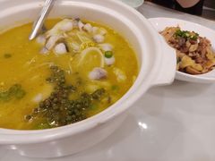 -蜀腾川·火锅鱼.烤鱼(新世界城店)