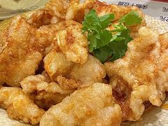 -吉味馆(柠溪店)