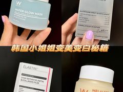 -Olive Young(明洞旗舰店)