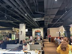 -三猫黑鱼花(南大店)