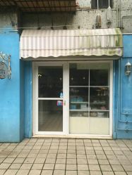 -明匠曲蛋糕西点屋(穗花新村店)