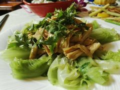 android_upload_pic-中庸素香阁(建发广场店)