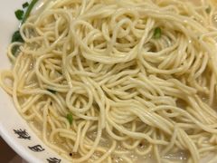 -留芳·文旅古月楼(老街店)