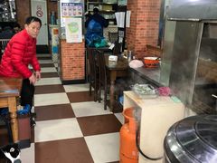 -广慈小吃铺沪味佳饭堂