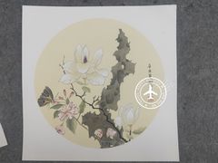 -八哥美术·成人美术画室(总校区)
