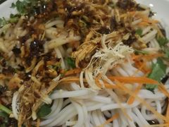 -红豆园(文林街店)