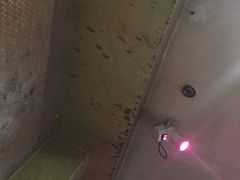 -5号KTV音乐广场(天通苑店)