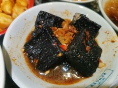 -湘下佬·老长沙吃货铺(酃湖万达店)