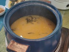 -西江印象酒楼