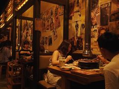 -韩国料理大力士(屏风街店)