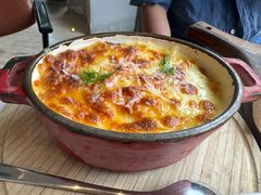 -The Rug Cafe(王府中环店)