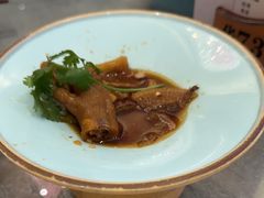 -聚福宝合苑食府(南头镇店)