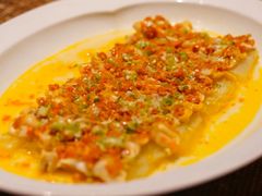 -新荣记(西溪湿地店)