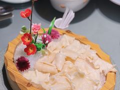 -维园悦谱·海派家常菜(乌鲁木齐南路店)