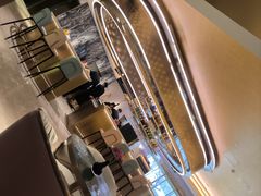 -北京天安门王府井漫心酒店