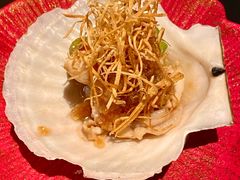 -伊藤ITO(侨福芳草地购物中心店)