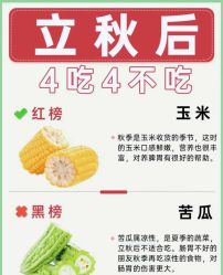 -雅曼妮spa美容养生