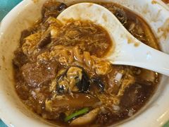 -大顺堂食府(牛街店)