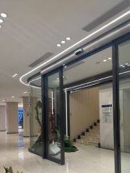 点击看大图 -杭州米兰柏羽医疗美容医院