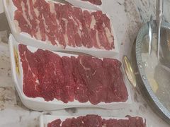 -潮汕大目牛肉火锅(皇岗旗舰店)