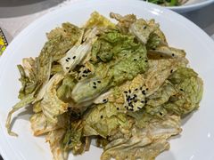 -惠丰堂饭庄(北洼路店)