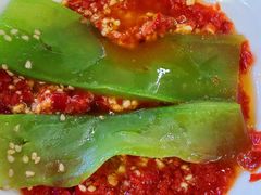 -徐妹串串香(春熙路店)