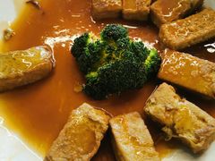 -顺德美食坊(南沙分店)