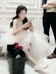 -THE QUEEN(北京店)