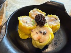 -南海渔村(珠江新城店)