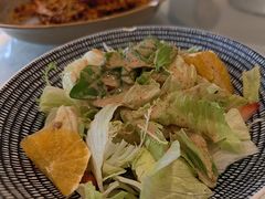 -写庭·鱼鲜川菜·宴请(铁像寺水街店)