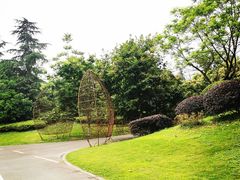 -国际非物质文化遗产博览园