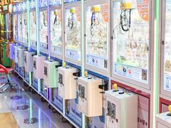 -汤姆熊欢乐世界(光启城店)
