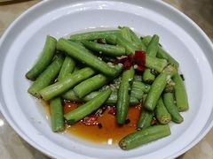 -绍兴老味道·非遗门店(银泰城店)