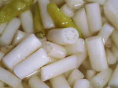 -涵家味土菜馆·徽州一绝臭鳜鱼(三河古镇店)