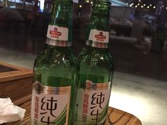 -汤森悠生活文化汤(江宁万达店)