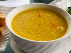 -海湾壹品·粤菜·早茶·烤鸭(拱北店)