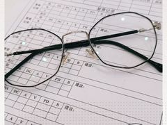 -鑫亮视光·蔡司品牌折扣店·配镜(哈工大科学园店)