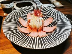 -牛道·和牛九食(市府恒隆广场店)