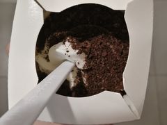 -麦当劳(天兴罗斯福店)