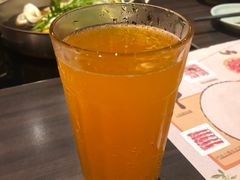 -MoMo牧场·寿喜烧专门店(长泰广场店)