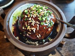 -扬州狮子楼·非遗淮扬菜(总店)