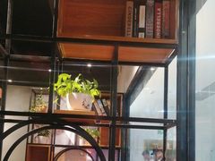 -鱼亨小鲜酸菜鱼(大信店)