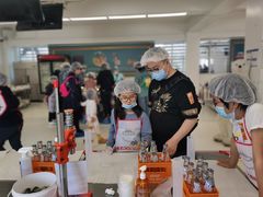-百年义利(北兴路店)