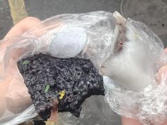 -江南春(中山中路店)