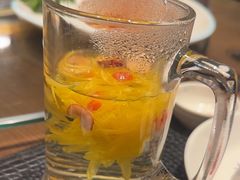 -海上食代(赣江新天地店)