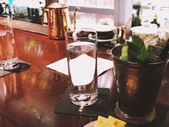 -The Bottle Bar(羲和商业广场店)