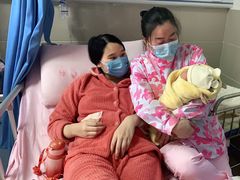 -成都市郫都区人民医院
