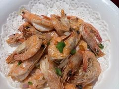 -松鹤楼(山塘街店)