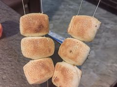 -高家烧鸽子烧烤店63年