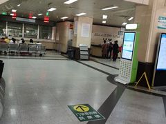 -武汉大学人民医院(首义院区)